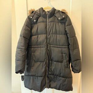 Old Navy Maternity Coat